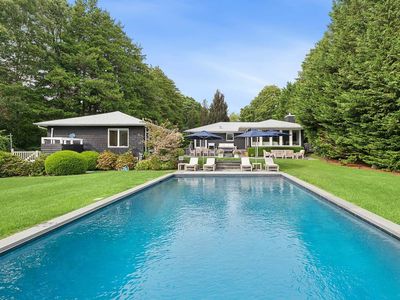 50 Highland Rd, Southampton, NY, 11968