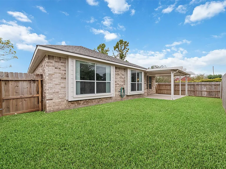 3130 Orchard Bend Dr — Photo 20