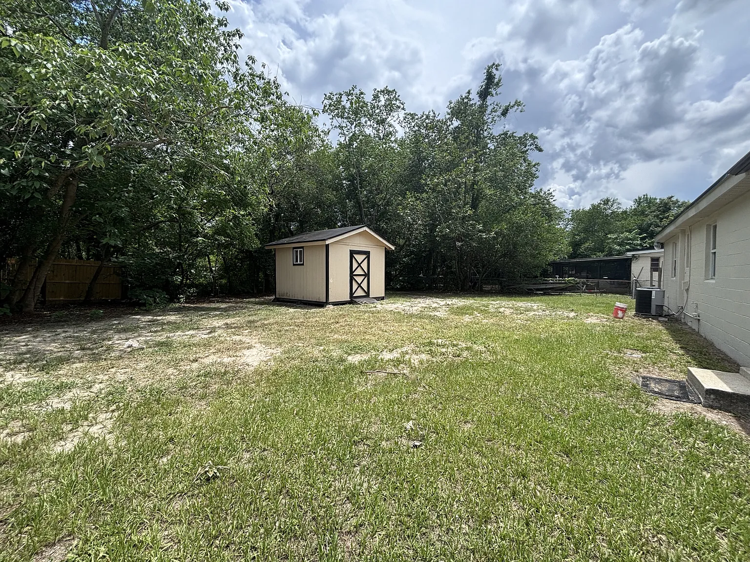 10615 Biscayne Boulevard - 1 — Photo 3