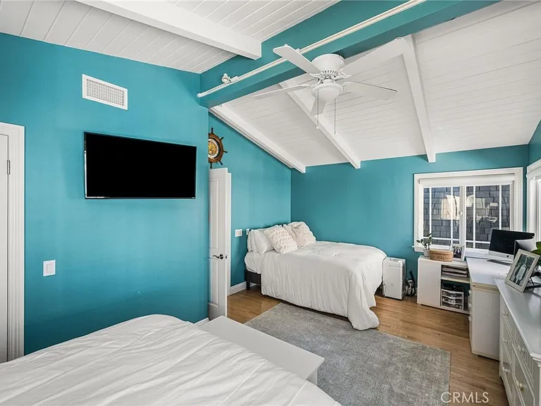 25 Surfside Ave #A — Photo 23