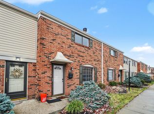 6761 Curtis Way, Florence, KY 41042