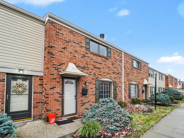 6761 Curtis Way, Florence, KY 41042