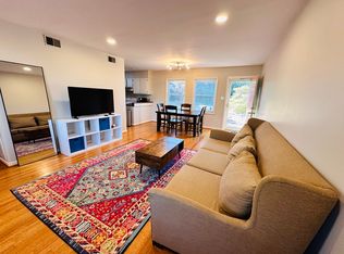 509 Watts St, Durham, NC 27701