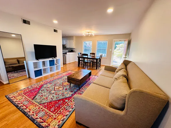 509 Watts St, Durham, NC 27701