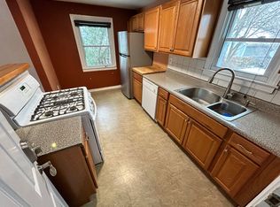 1 Virginia Rd #1, Buffalo, NY 14225