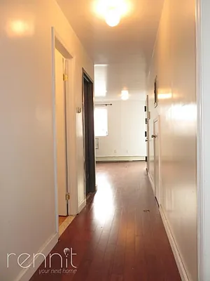 Rented by Rennit Inc. | media 10