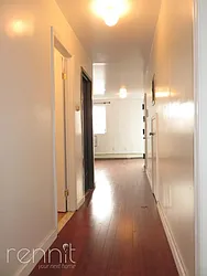 Rented by Rennit Inc.