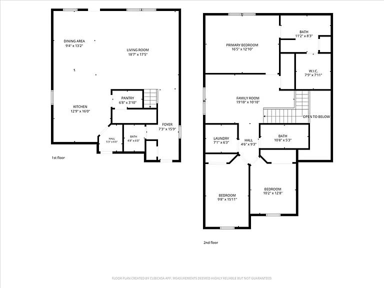 14152 Calderwood St — Photo 41