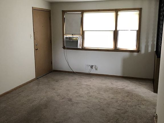 4th image of 7324 W Fernwood Cir APT 4