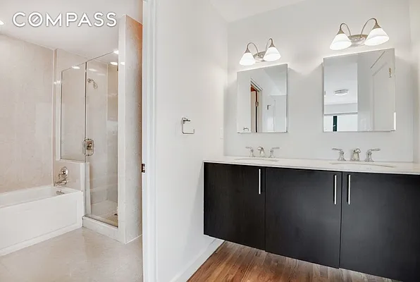 Rented by Compass | media 26