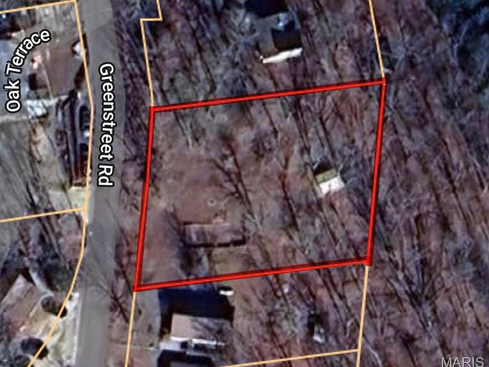 1st image of 262 Greenstreet Rd