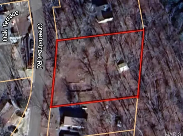 262 Greenstreet Rd, Beaufort, MO 63013