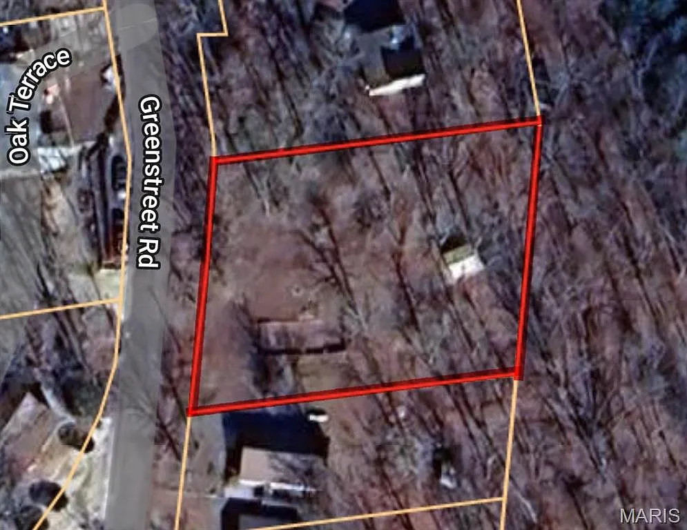 262 Greenstreet Rd photo 1