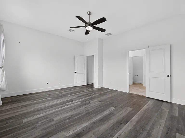 104 Joseph Hawkins Ln — Photo 17