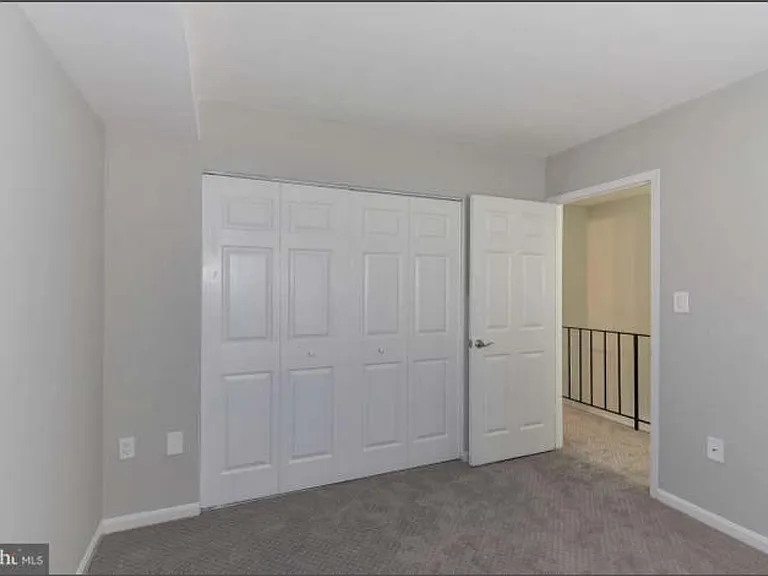 937 S Rolfe St #A — Photo 5