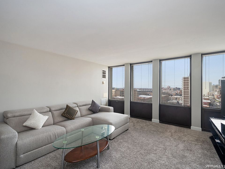 444 W Fullerton Pkwy APT 1101, Chicago, IL 60614 Zillow