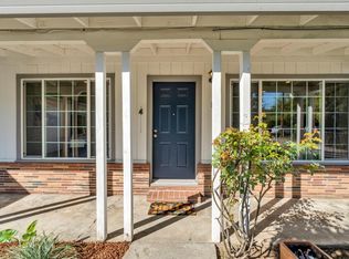 7311 Sylvan Grove Way, Citrus Heights, CA 95610
