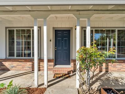 7311 Sylvan Grove Way, Citrus Heights, CA, 95610