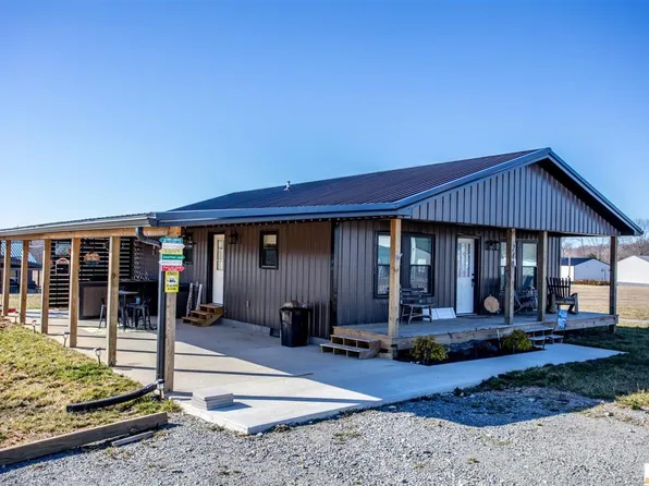 240 Hideout Ln, Columbia, KY 42728