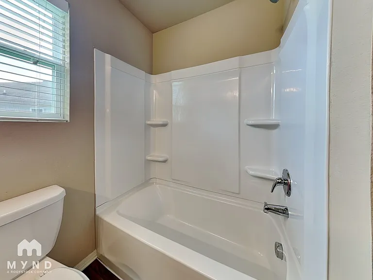 12509 Solandra Cir — Photo 18