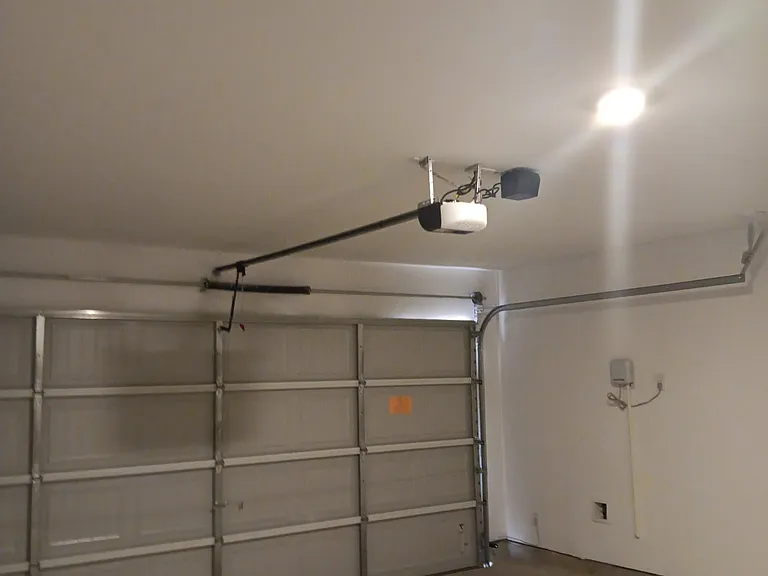 26706 Red Sunset Maple Ln — Photo 21