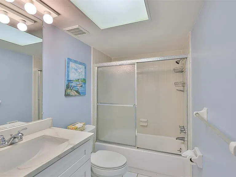 1028 Apollo Beach Blvd #8 — Photo 21