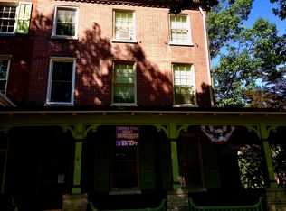 322 N High St, West Chester, PA 19380