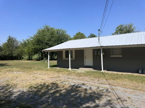 2227 Cave Hollow Rd NE, Dalton, GA 30721