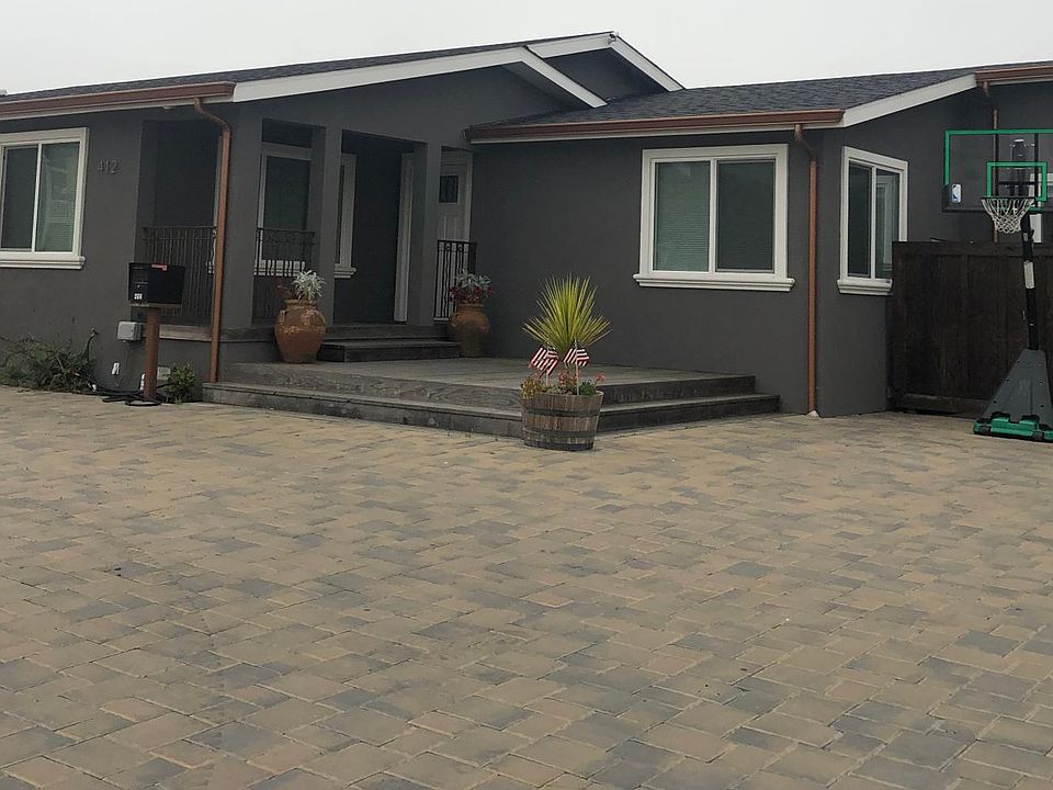 1st image of 412 Kelly Ave