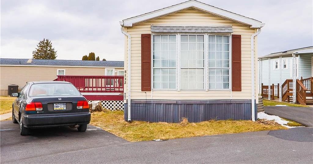 5132 Stone Terrace Dr, Whitehall, PA 18052 Zillow