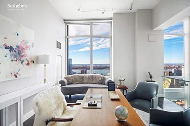 Rented by Sotheby's International Realty