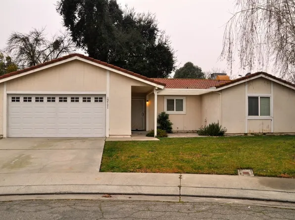 3721 Almeria Dr, Modesto, CA 95356