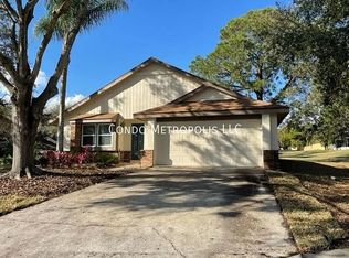 7386 Spring Villas Cir, Orlando, FL 32819