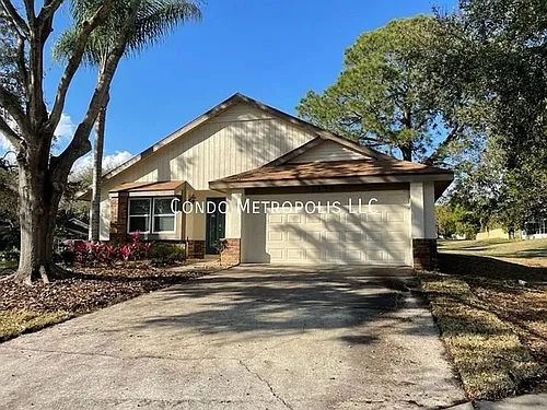 7386 Spring Villas Cir Photo 1