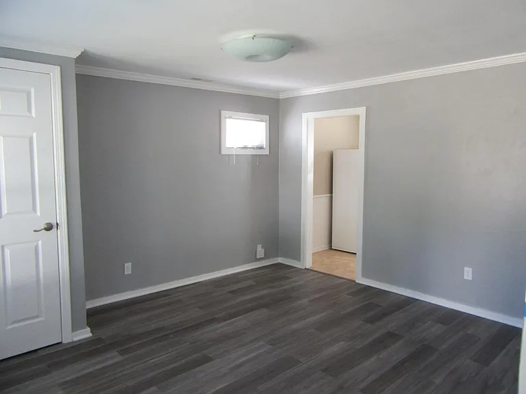 4400 Jamieson Ave #EAST — Photo 2