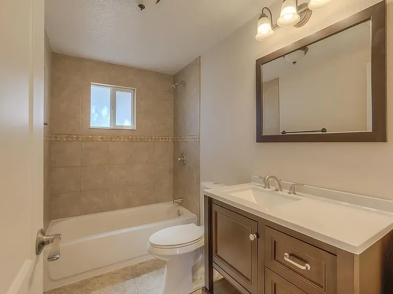 10413 Mountain Rd NE — Photo 11
