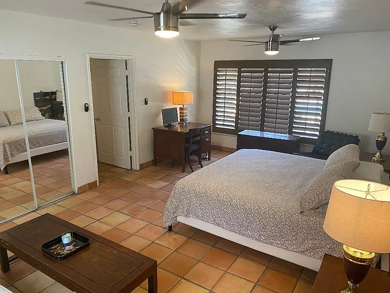 La Casa — Photo 41