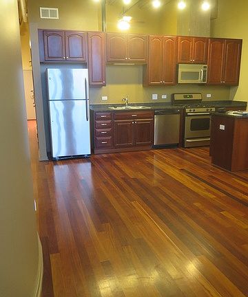 2nd image of 1645 W Ogden Ave Unit 615