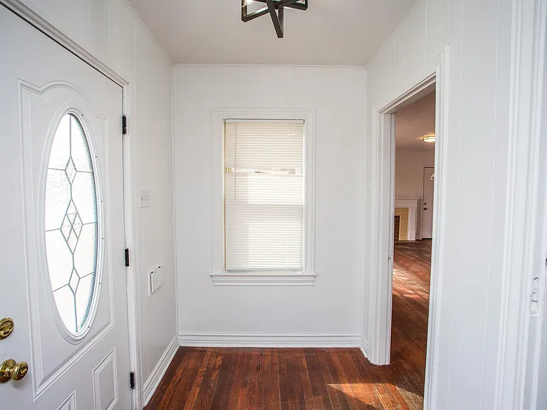 1602 Avenue X - PM2 - Front — Photo 20