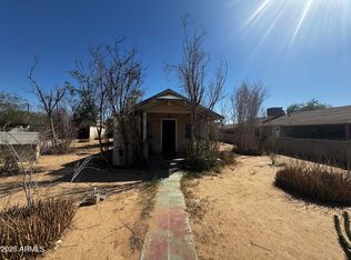 607 S 1st St, Avondale, AZ 85323