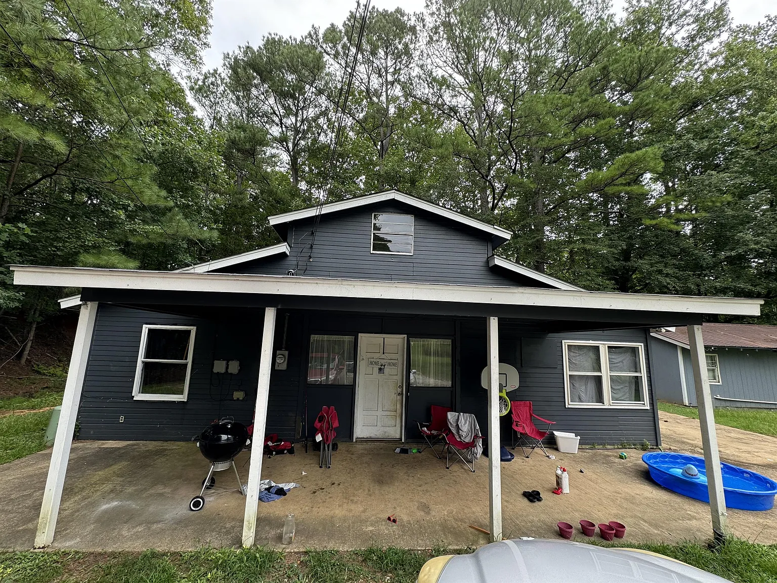 200 West Caldwell Road - 1 — Photo 1