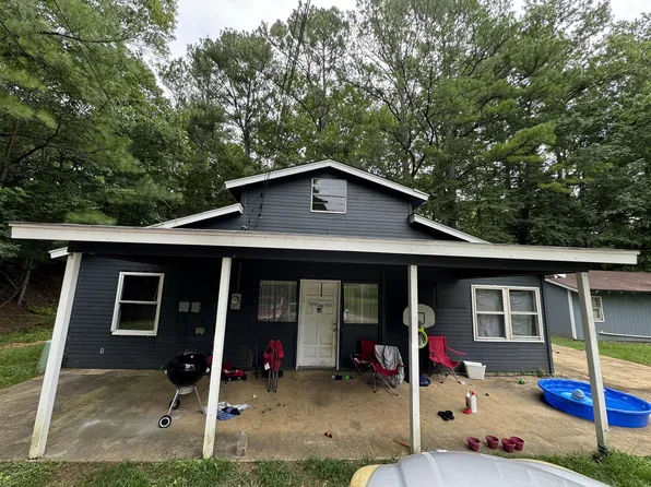 200 W Caldwell Rd #2, Booneville, MS 38829
