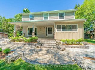 5607 10th Line, Erin, ON N0B1T0