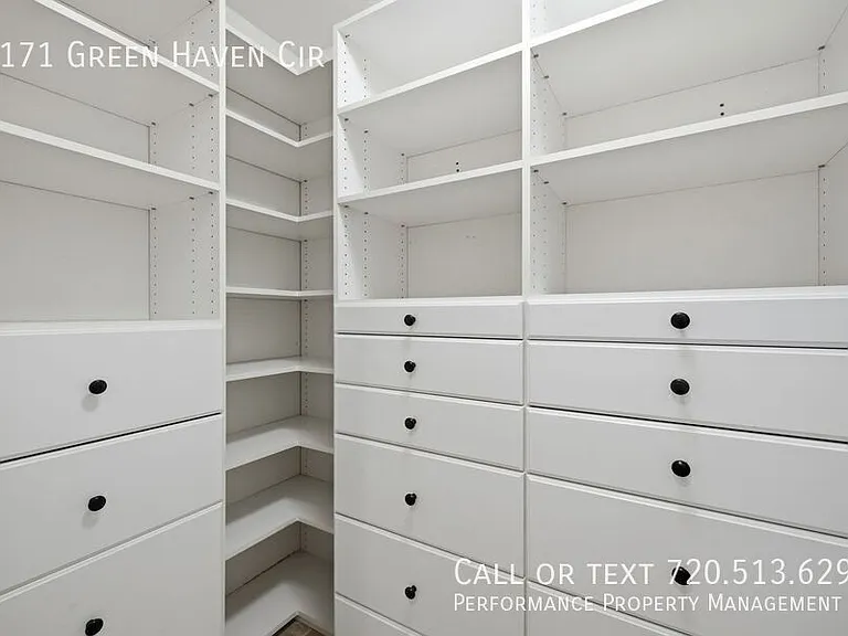 3171 Green Haven Cir — Photo 16