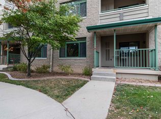 400 Richmond St, Appleton, WI 54915
