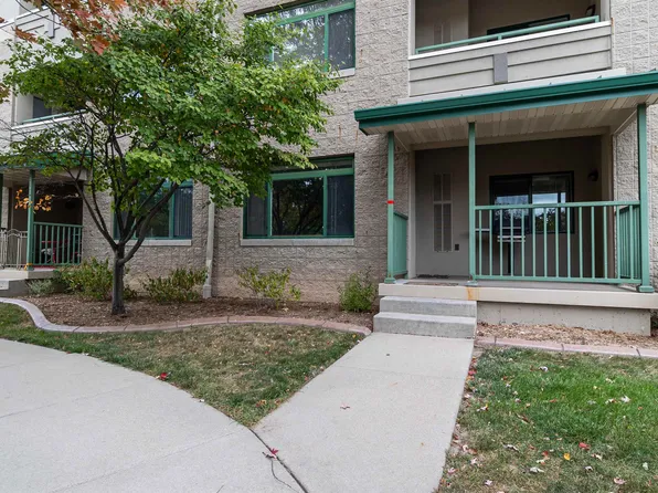 400 Richmond St, Appleton, WI 54915