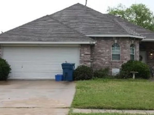 140 Walnut Ln, Rockwall, TX 75032