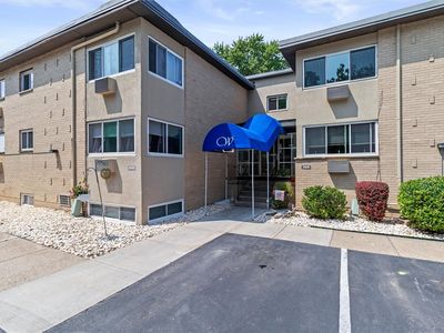 310 Westage At The Hbr, Rochester, NY, 14617