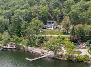 15 Tinker Hill Rd, New Preston Marble Dale, CT 06777