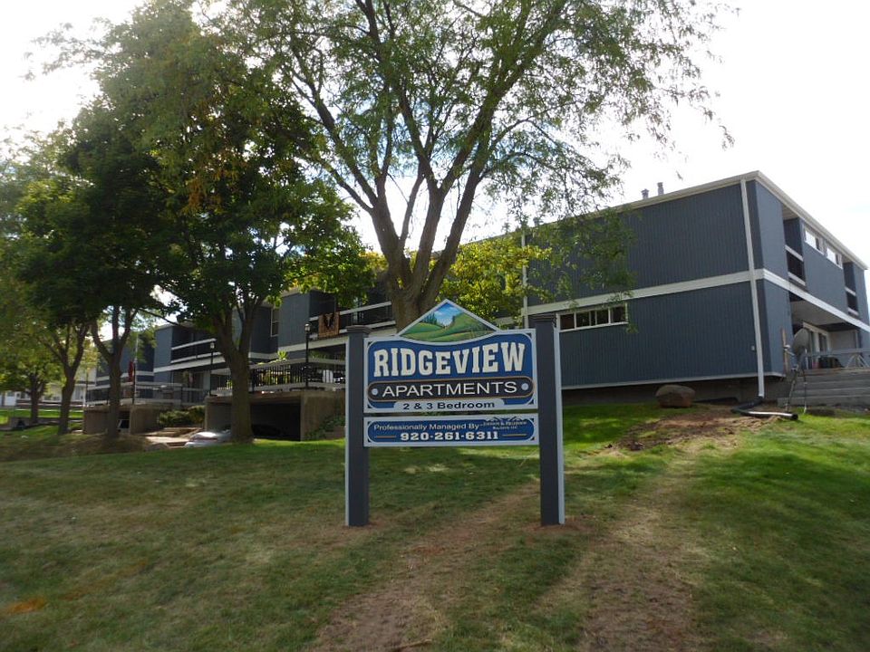 new sign_05172017